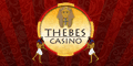 Thebes Casino 