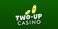 Two Up Casino