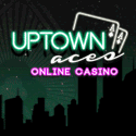 Uptown Aces 
