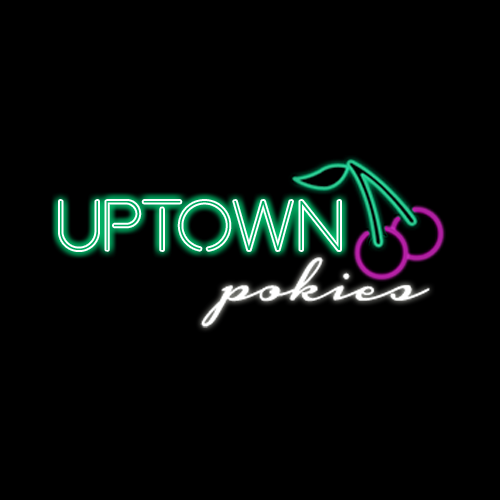 Uptown Pokies