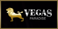 Vegas Paradise Casino Casino