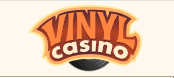 Vinyl Casino