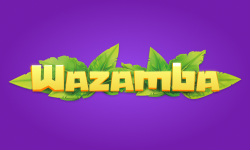 Wazamba Casino