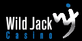Casino Casino
