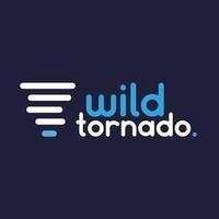 Wild Tornado Casino