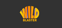 Wildblaster Casino