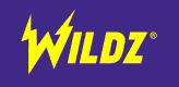 Wildz Casino