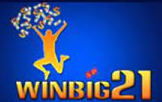 Winbig21 Casino