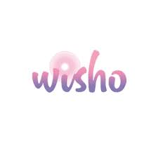 Wisho Casino