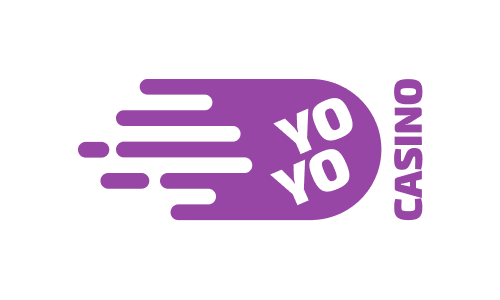 YoYo Casino