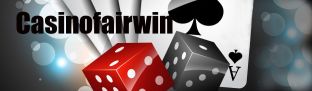 Casino Fair Win