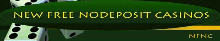 newfreenodepositcasinos