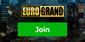 EuroGrand