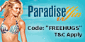 ParadiseWin